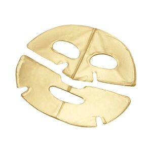 MZ SKIN BY DR MARYAM ZAMANI HYDRA-LIFT GOLD FACE MASK